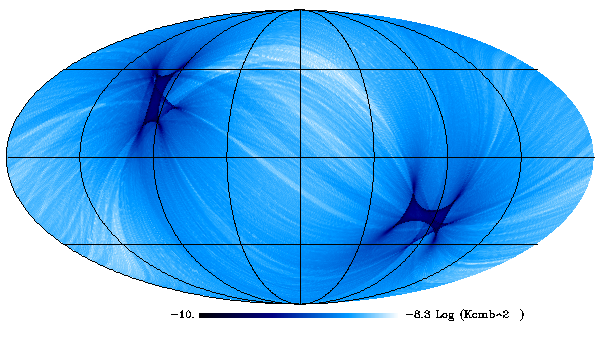 HFI_SkyMap_217_2048_R3.01_full-oddring_II_COV