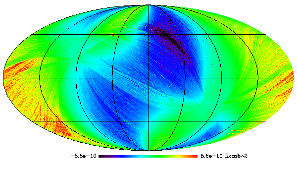 HFI_SkyMap_217_2048_R3.01_full-oddring_IQ_COV