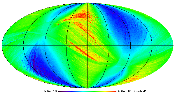 HFI_SkyMap_217_2048_R3.01_full-oddring_IU_COV