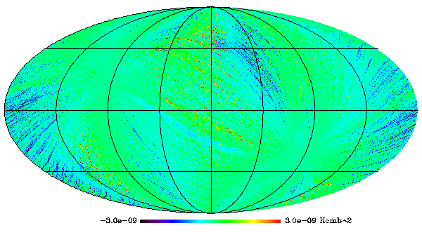 HFI_SkyMap_217_2048_R3.01_full-oddring_QU_COV