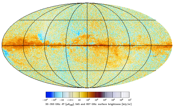 HFI_SkyMap_217_2048_R3.01_full-oddring_Q_STOKES