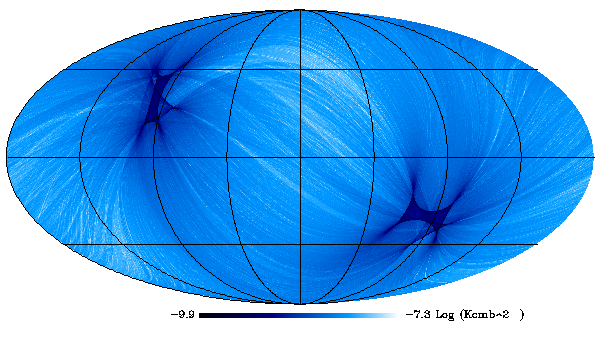 HFI_SkyMap_217_2048_R3.01_full-oddring_UU_COV