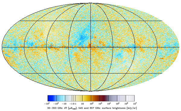 HFI_SkyMap_217_2048_R3.01_full-oddring_U_STOKES