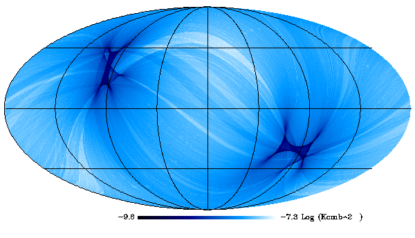 HFI_SkyMap_353_2048_R3.01_full-oddring_II_COV