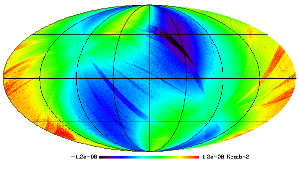 HFI_SkyMap_353_2048_R3.01_full-oddring_IQ_COV