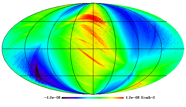 HFI_SkyMap_353_2048_R3.01_full-oddring_IU_COV