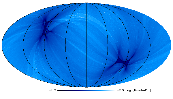 HFI_SkyMap_353_2048_R3.01_full-oddring_QQ_COV