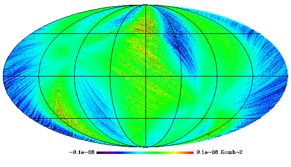 HFI_SkyMap_353_2048_R3.01_full-oddring_QU_COV