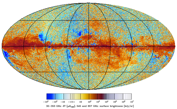 HFI_SkyMap_353_2048_R3.01_full-oddring_Q_STOKES