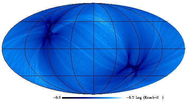 HFI_SkyMap_353_2048_R3.01_full-oddring_UU_COV