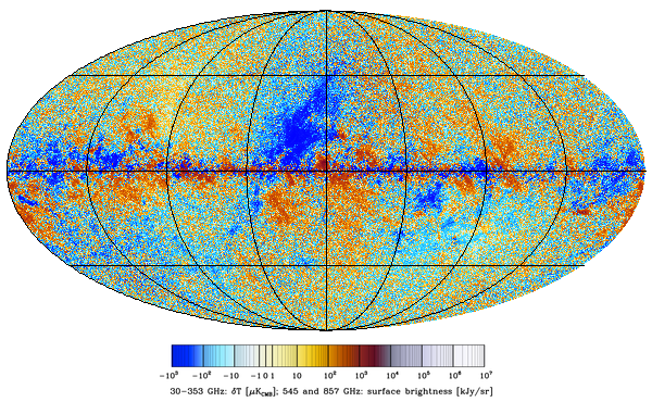 HFI_SkyMap_353_2048_R3.01_full-oddring_U_STOKES