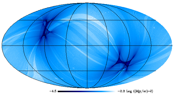 HFI_SkyMap_545_2048_R3.01_full-oddring_II_COV