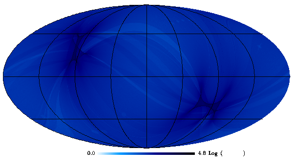 HFI_SkyMap_857_2048_R3.01_full-evenring_HITS