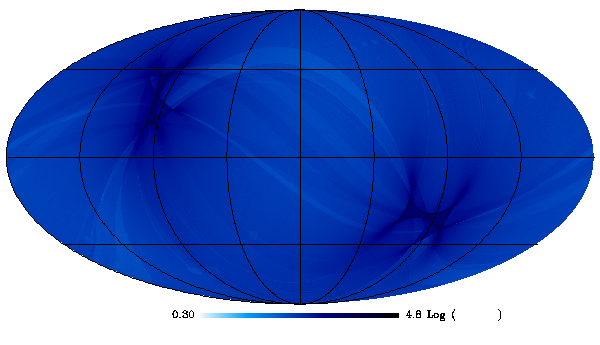 HFI_SkyMap_857_2048_R3.01_full-oddring_HITS