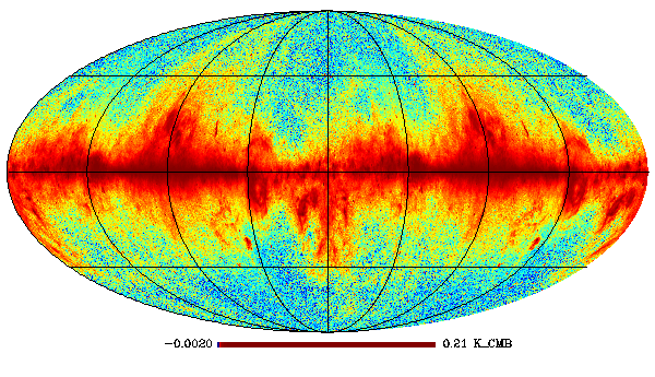 LFI_CompMap_Foregrounds-commander-030_R3.00_INTENSITY