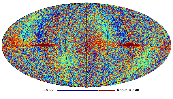 LFI_CompMap_Foregrounds-commander-030_R3.00_Q-POLARISATION