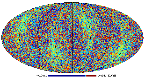 LFI_CompMap_Foregrounds-commander-044_R3.00_Q-POLARISATION