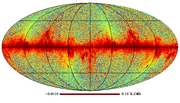 LFI_CompMap_Foregrounds-commander-070_R3.00_INTENSITY