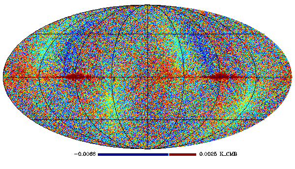 LFI_CompMap_Foregrounds-nilc-030_R3.00_Q-POLARISATION