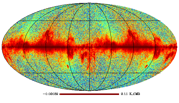 LFI_CompMap_Foregrounds-nilc-044_R3.00_INTENSITY