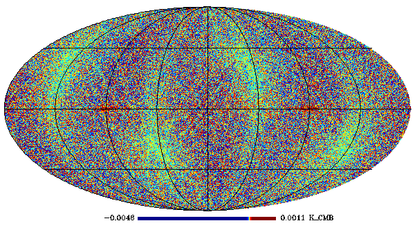 LFI_CompMap_Foregrounds-nilc-044_R3.00_Q-POLARISATION