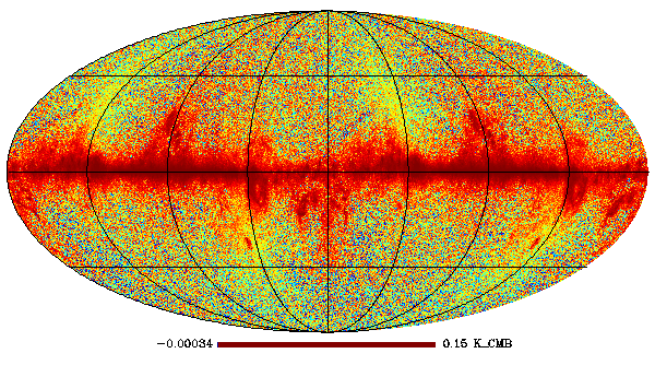 LFI_CompMap_Foregrounds-nilc-070_R3.00_INTENSITY