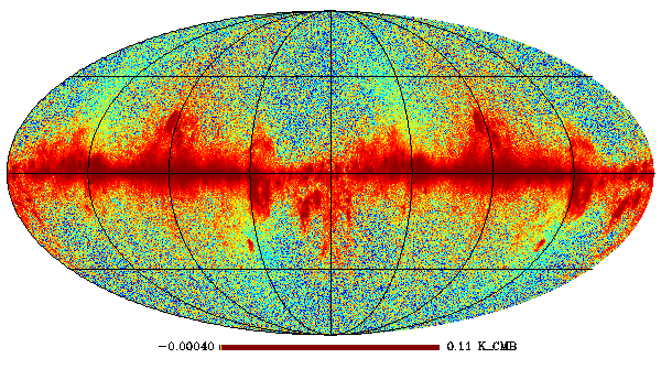 LFI_CompMap_Foregrounds-sevem-044_R3.00_INTENSITY