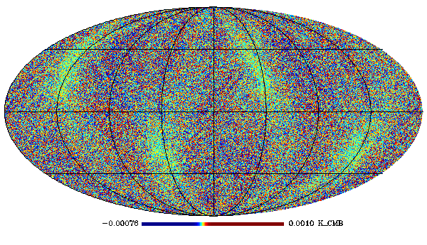 LFI_CompMap_Foregrounds-sevem-044_R3.00_U-POLARISATION