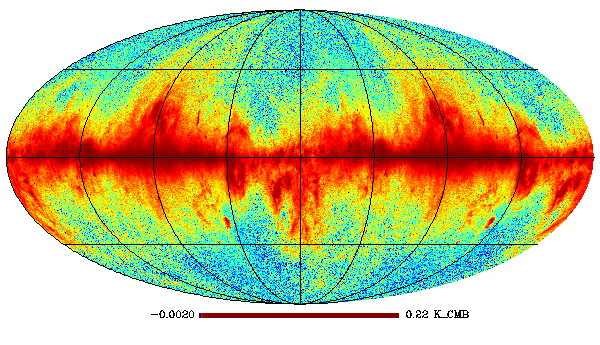 LFI_CompMap_Foregrounds-smica-030_R3.00_INTENSITY