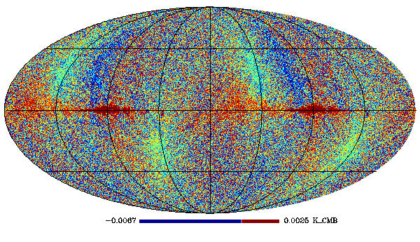 LFI_CompMap_Foregrounds-smica-030_R3.00_Q-POLARISATION