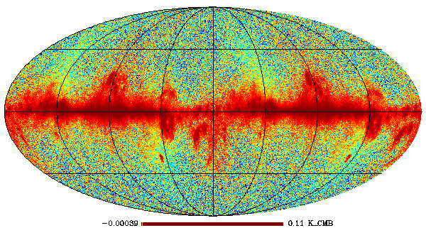 LFI_CompMap_Foregrounds-smica-044_R3.00_INTENSITY