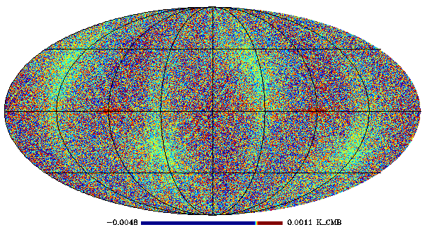 LFI_CompMap_Foregrounds-smica-044_R3.00_Q-POLARISATION