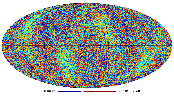 LFI_CompMap_Foregrounds-smica-044_R3.00_U-POLARISATION