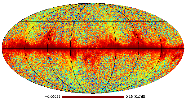 LFI_CompMap_Foregrounds-smica-070_R3.00_INTENSITY