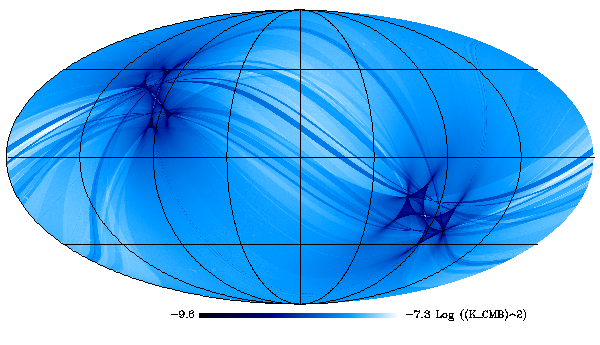 LFI_SkyMap_044-25-26_1024_R3.00_full-ringhalf-1_II_cov