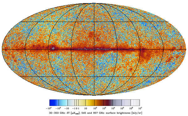 LFI_SkyMap_044-26S_1024_R3.00_full-ringhalf-2_I_STOKES