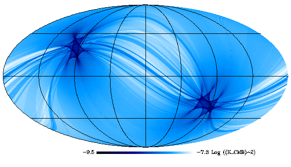 LFI_SkyMap_070-18-23_1024_R3.00_full-ringhalf-1_II_cov