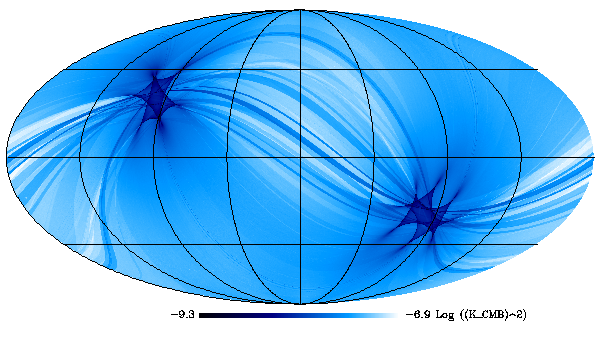 LFI_SkyMap_070-18-23_1024_R3.00_full-ringhalf-1_UU_cov