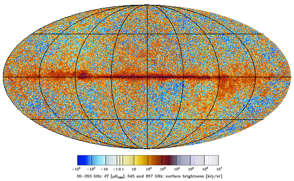 LFI_SkyMap_070-18S_1024_R3.00_full-ringhalf-2_I_STOKES