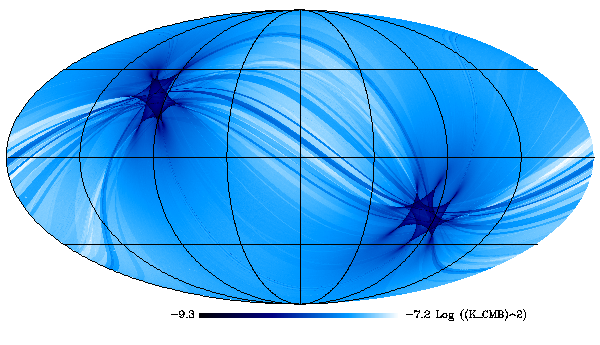 LFI_SkyMap_070-19-22_1024_R3.00_full-ringhalf-1_II_cov