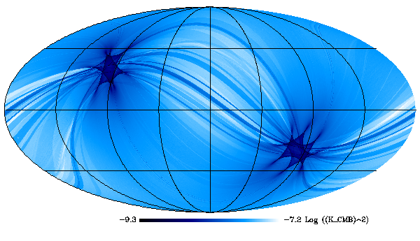 LFI_SkyMap_070-19-22_1024_R3.00_full-ringhalf-2_II_cov