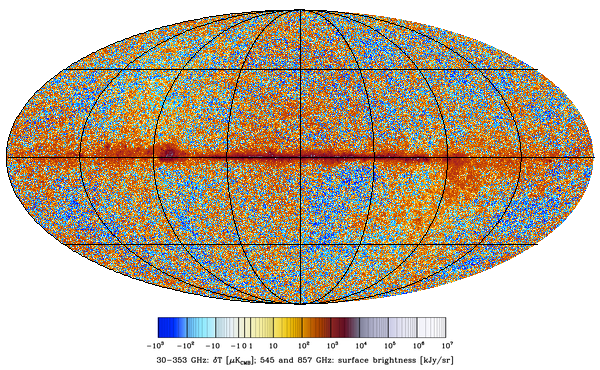 LFI_SkyMap_070-19S_1024_R3.00_full-ringhalf-2_I_STOKES