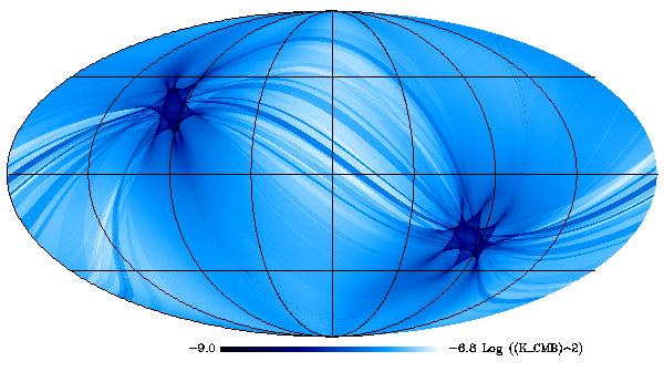 LFI_SkyMap_070-20-21_1024_R3.00_full-ringhalf-1_UU_cov