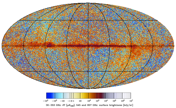 LFI_SkyMap_070-20S_1024_R3.00_full-ringhalf-1_I_STOKES