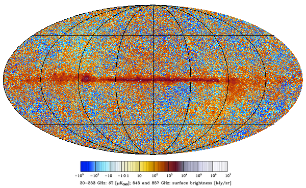 LFI_SkyMap_070-20S_1024_R3.00_full-ringhalf-2_I_STOKES