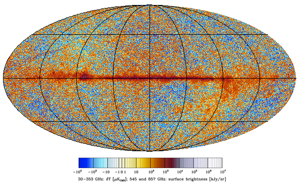 LFI_SkyMap_070-21S_1024_R3.00_full-ringhalf-1_I_STOKES