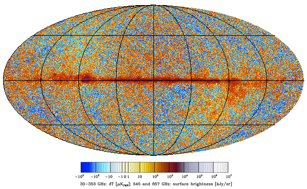 LFI_SkyMap_070-21S_1024_R3.00_full-ringhalf-2_I_STOKES