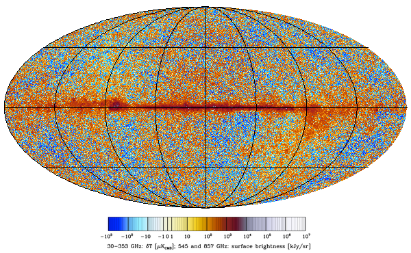 LFI_SkyMap_070-23S_1024_R3.00_full-ringhalf-1_I_STOKES