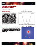 FPI plus instrument flyer