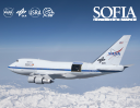 SOFIA mission sheet